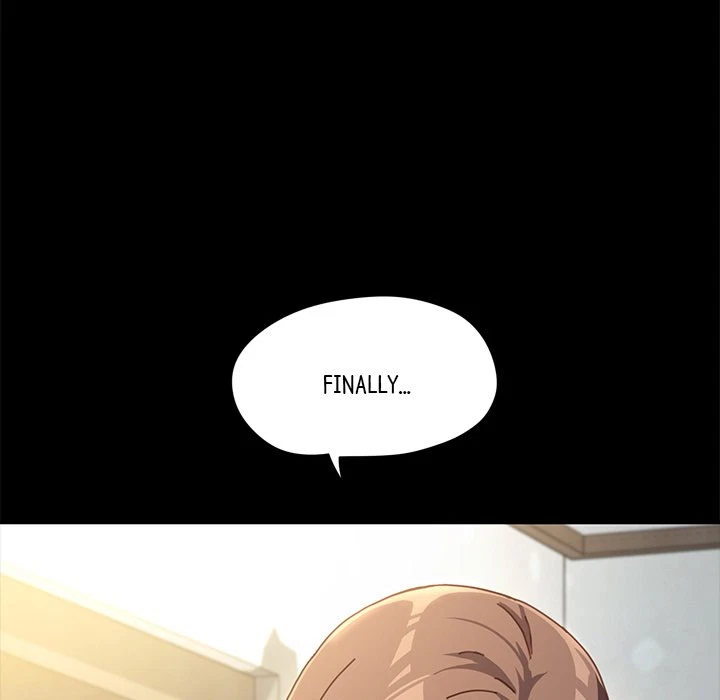 Chapter 10, page 241