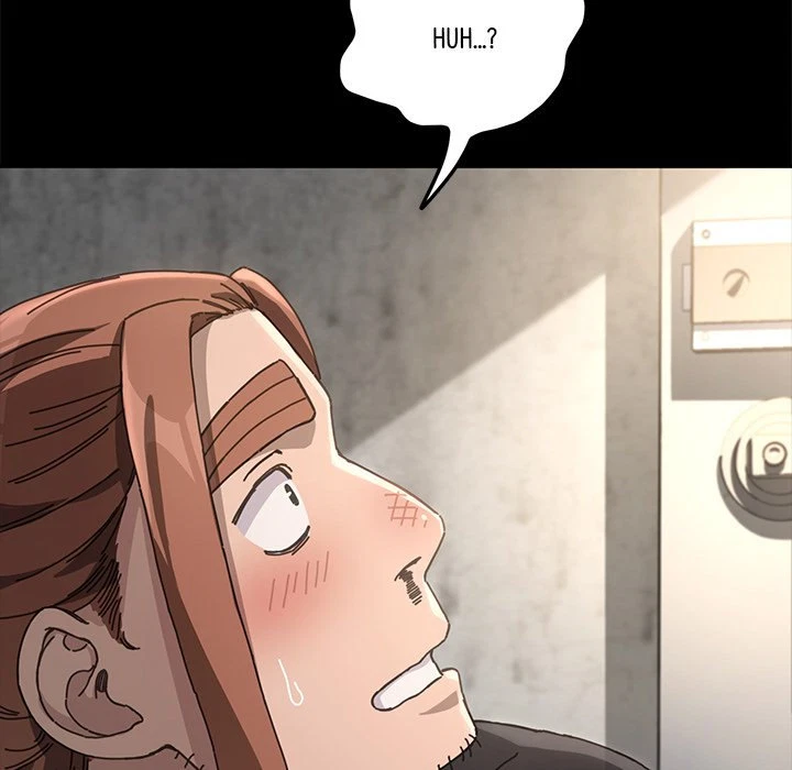 Chapter 10, page 246