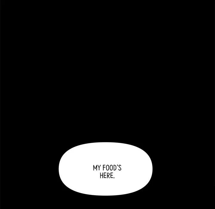 Chapter 10, page 249