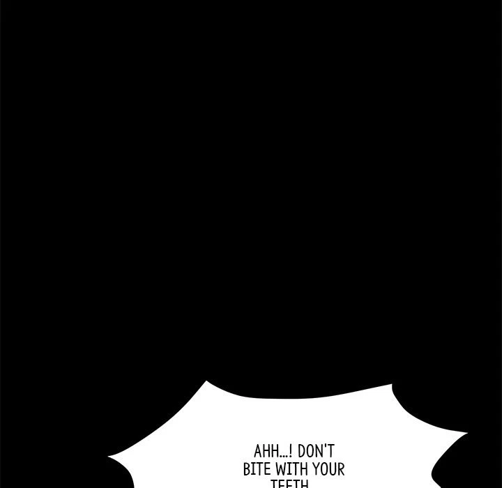 Chapter 10, page 27