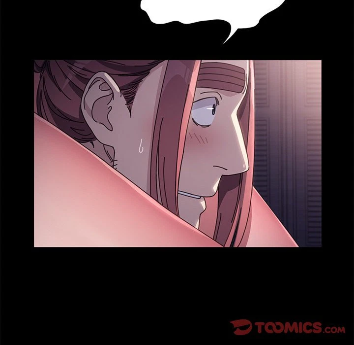 Chapter 10, page 30