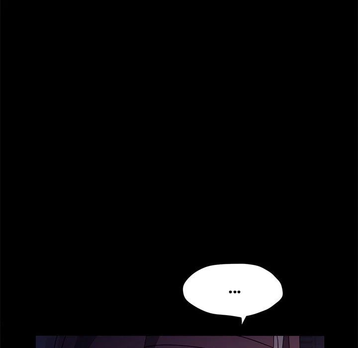Chapter 10, page 31