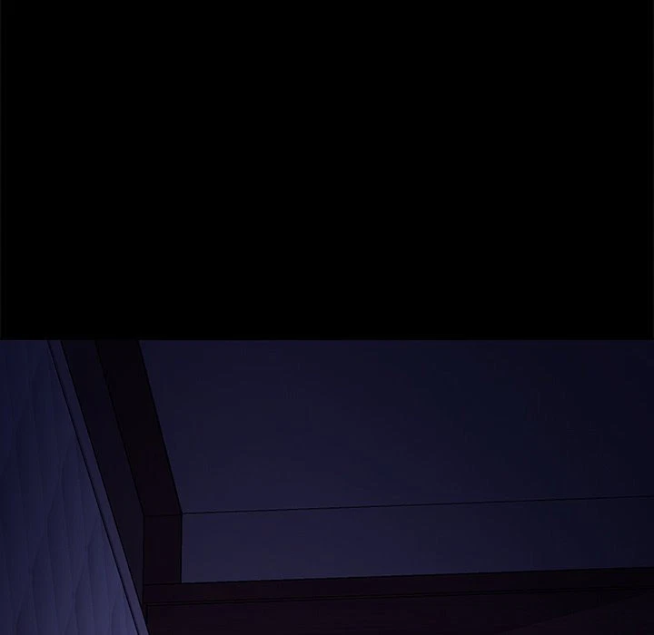 Chapter 10, page 34