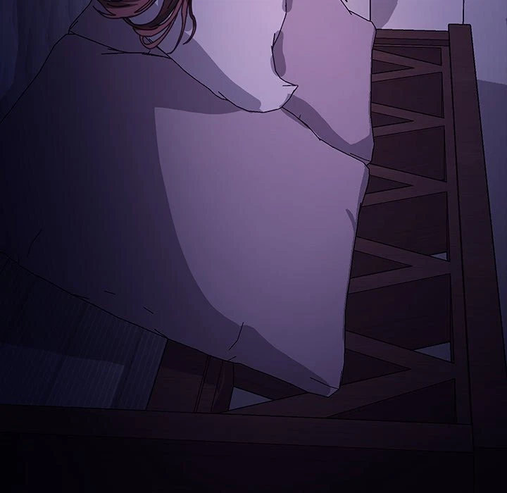Chapter 10, page 38