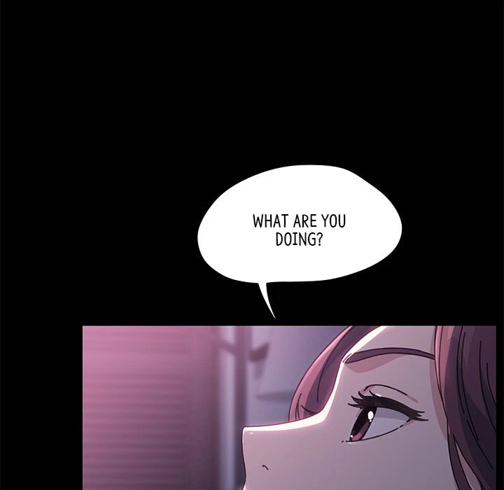 Chapter 10, page 51