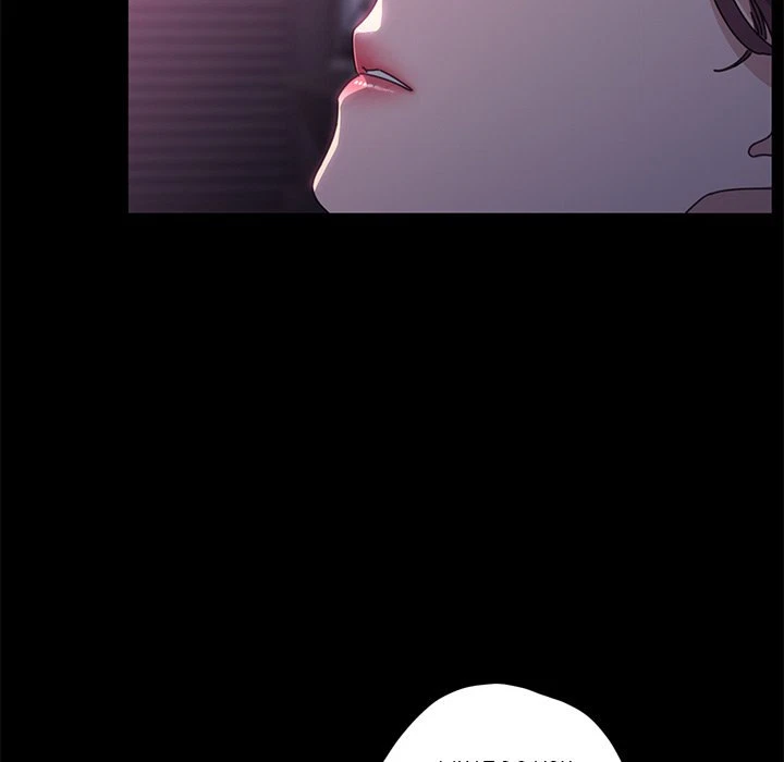 Chapter 10, page 52