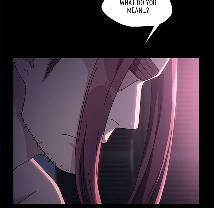 Chapter 10, page 53