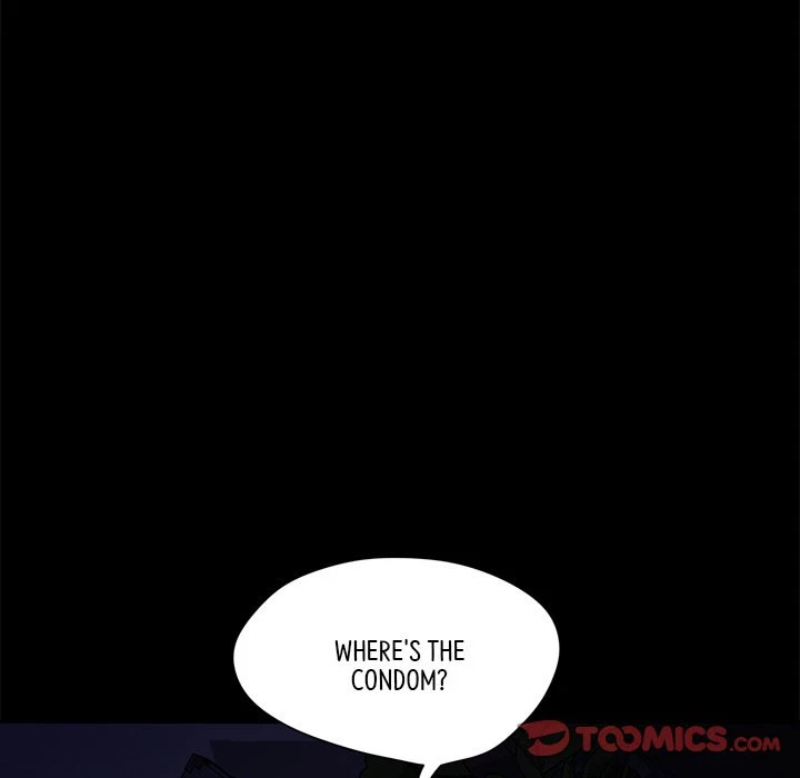 Chapter 10, page 55