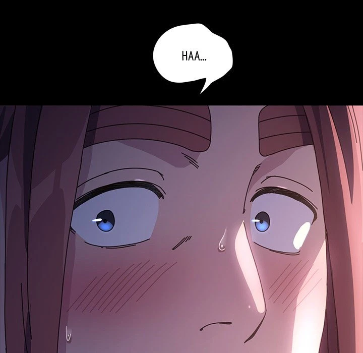 Chapter 10, page 6