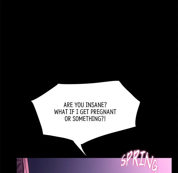 Chapter 10, page 61