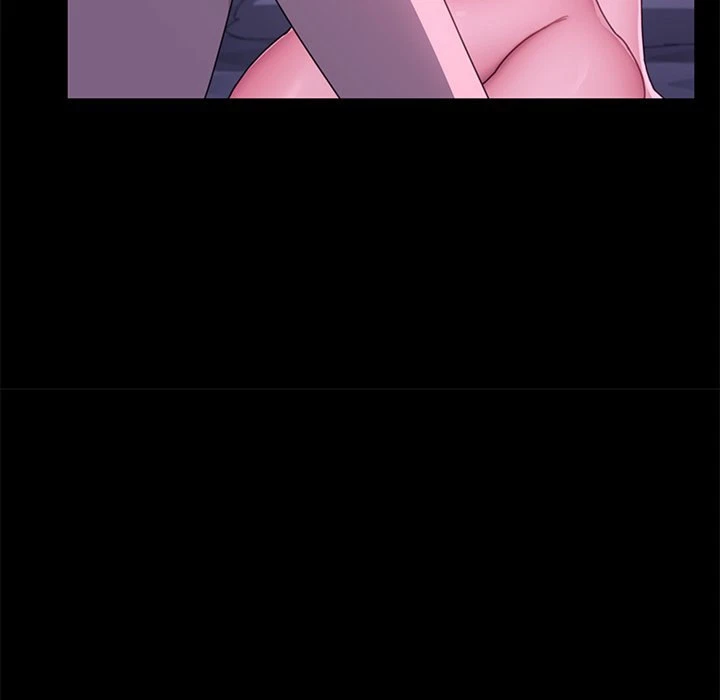 Chapter 10, page 63