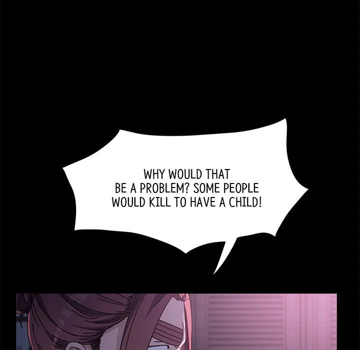 Chapter 10, page 64