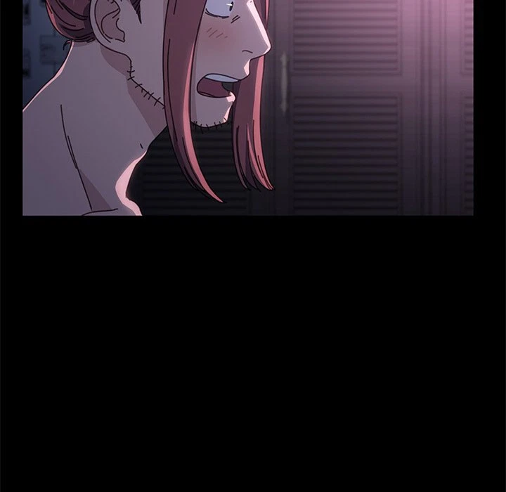 Chapter 10, page 65