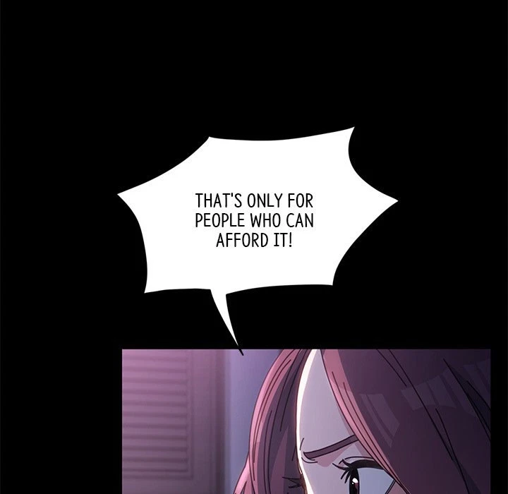 Chapter 10, page 66