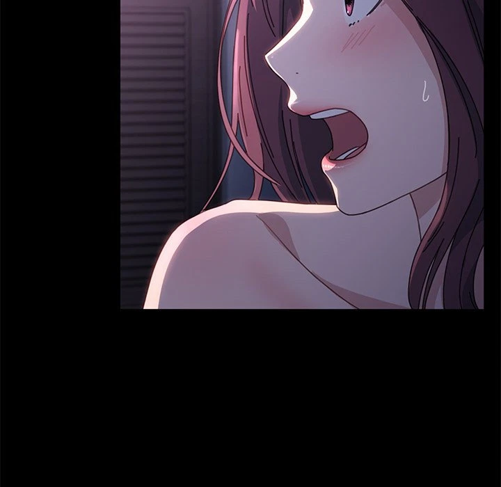 Chapter 10, page 67