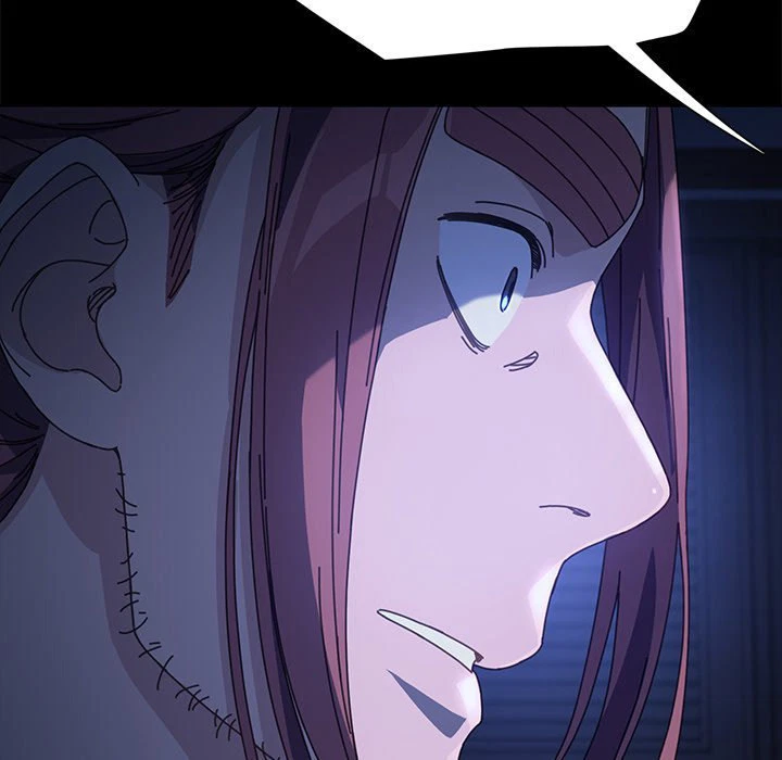 Chapter 10, page 69