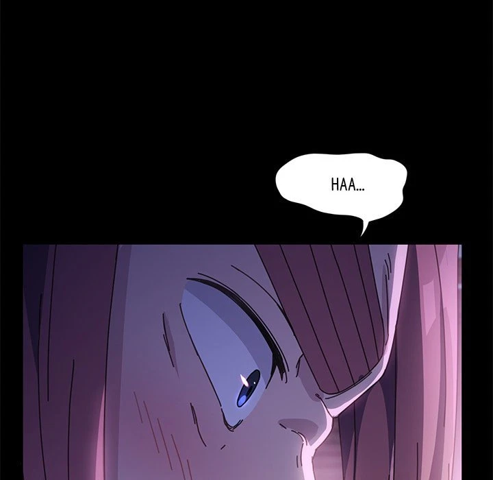 Chapter 10, page 71