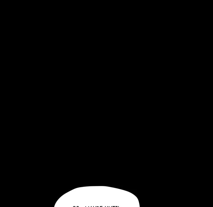 Chapter 10, page 8