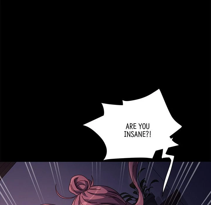 Chapter 10, page 82