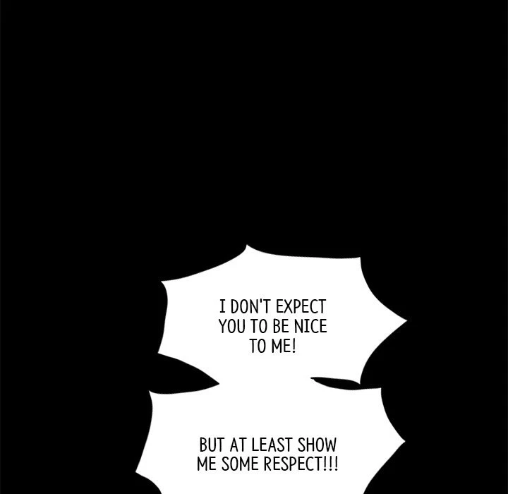 Chapter 10, page 86