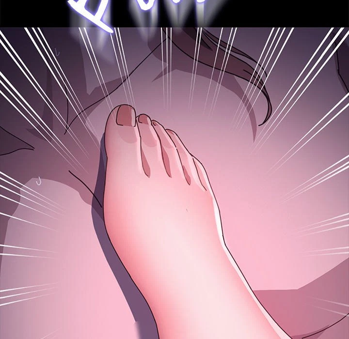 Chapter 10, page 93