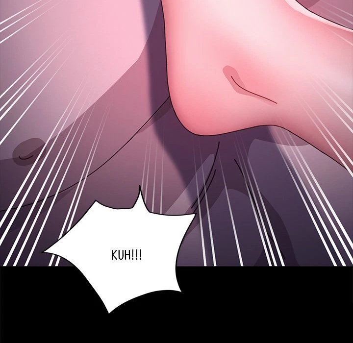Chapter 10, page 94