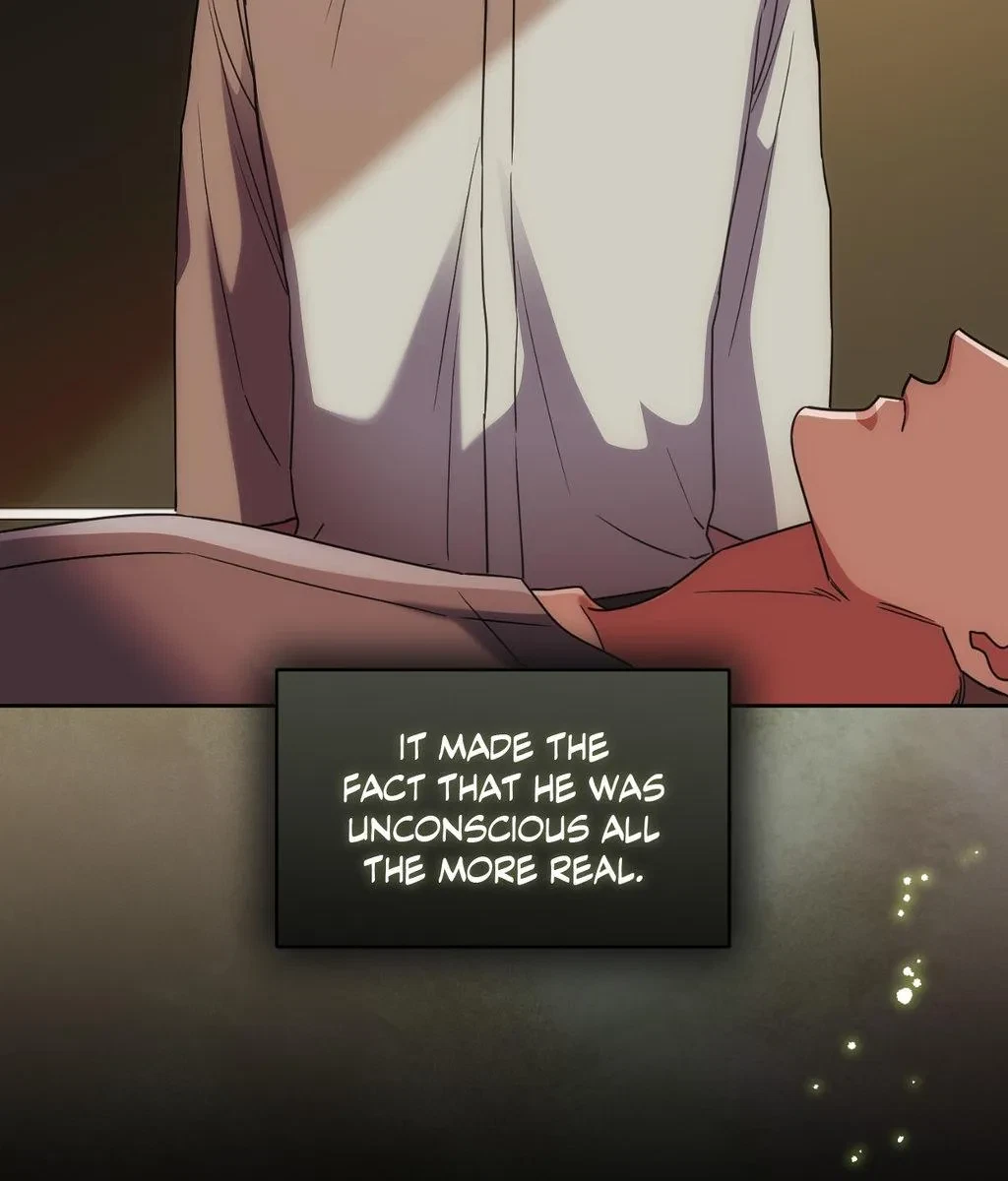 Chapter 79, page 10