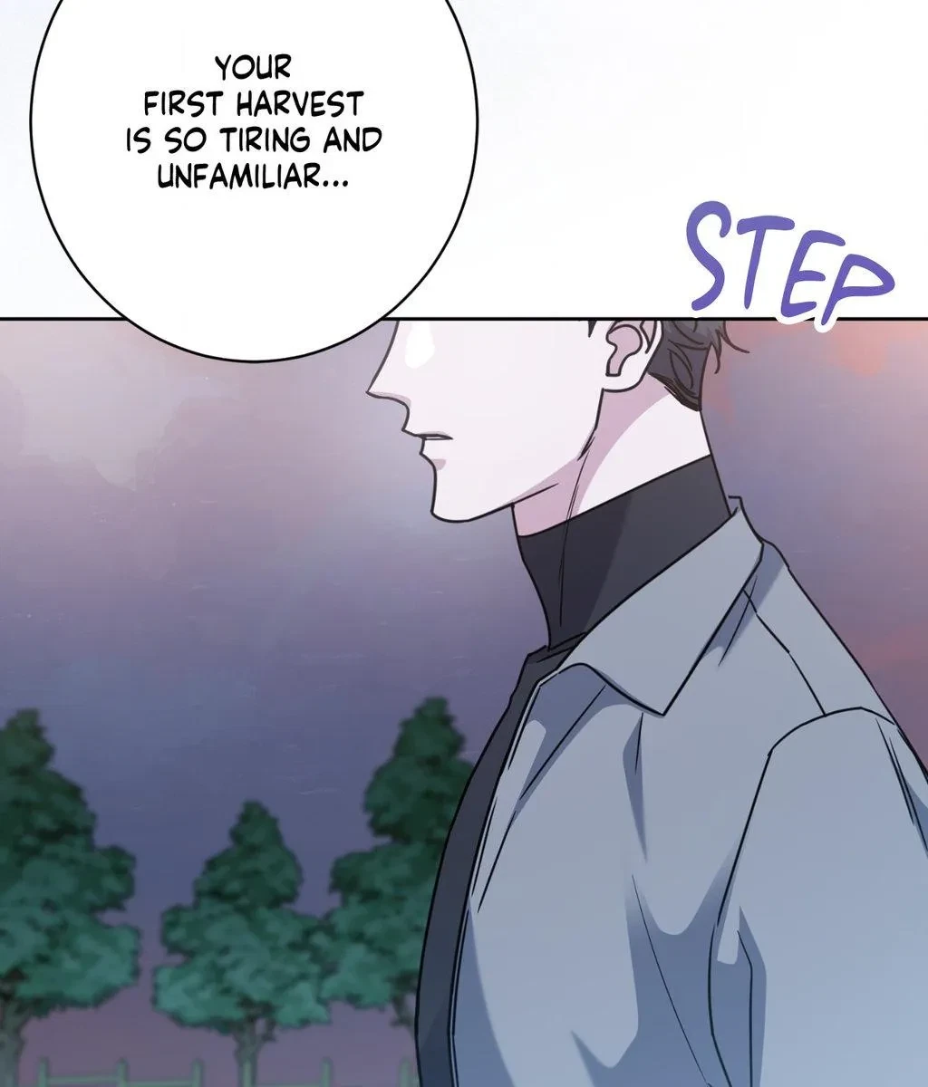 Chapter 79, page 101