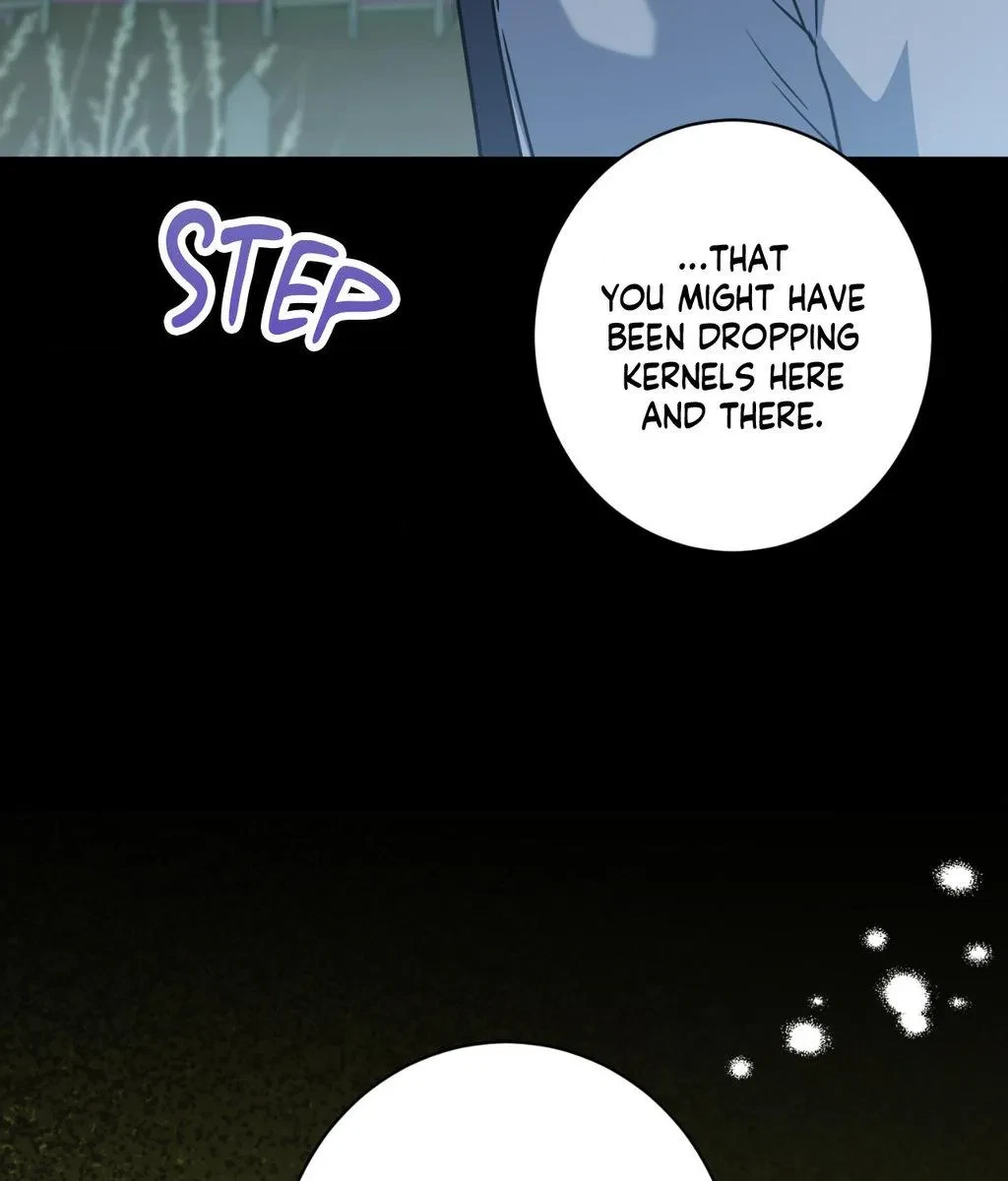 Chapter 79, page 102