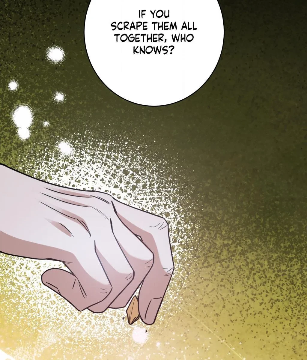 Chapter 79, page 103