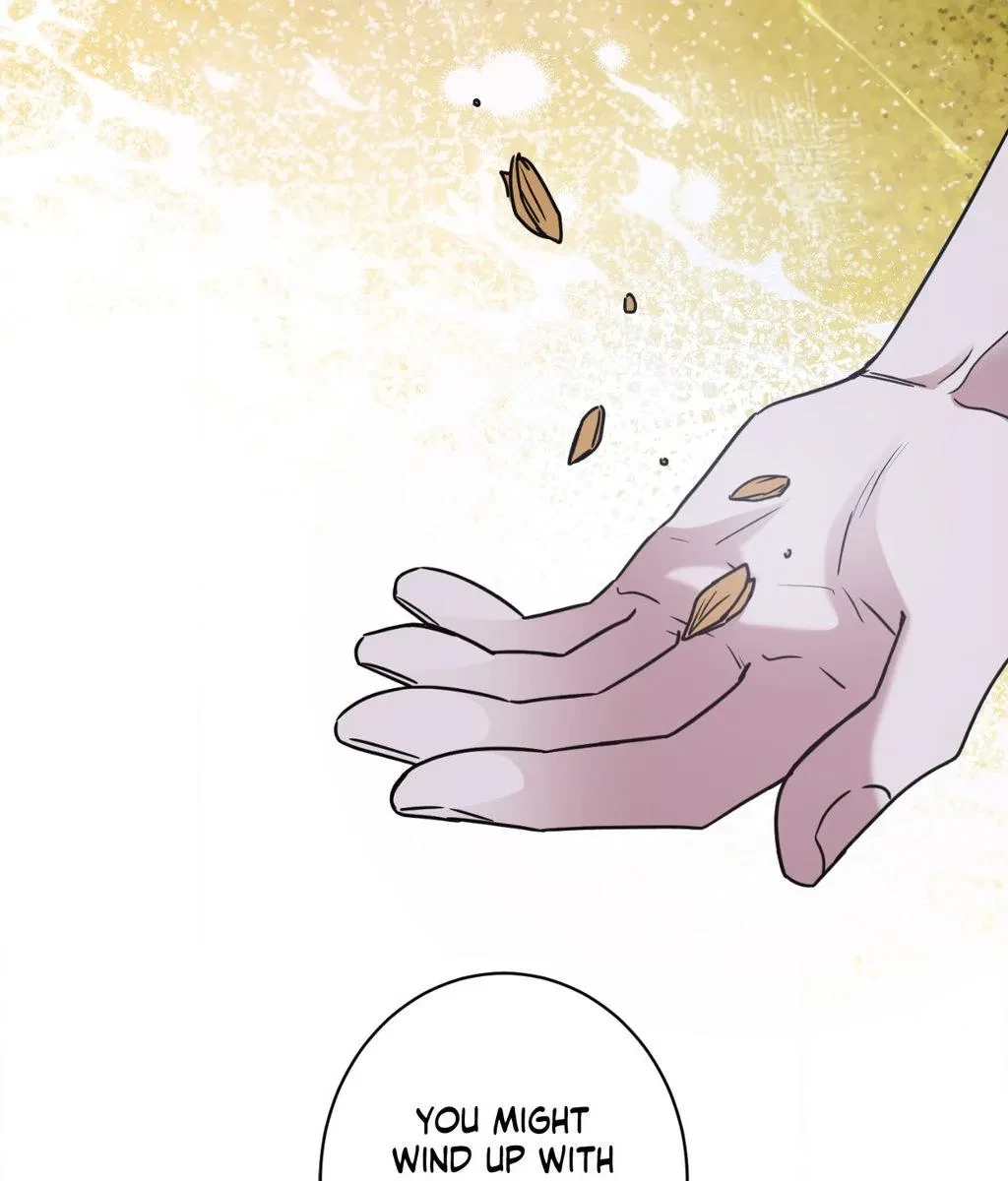 Chapter 79, page 104
