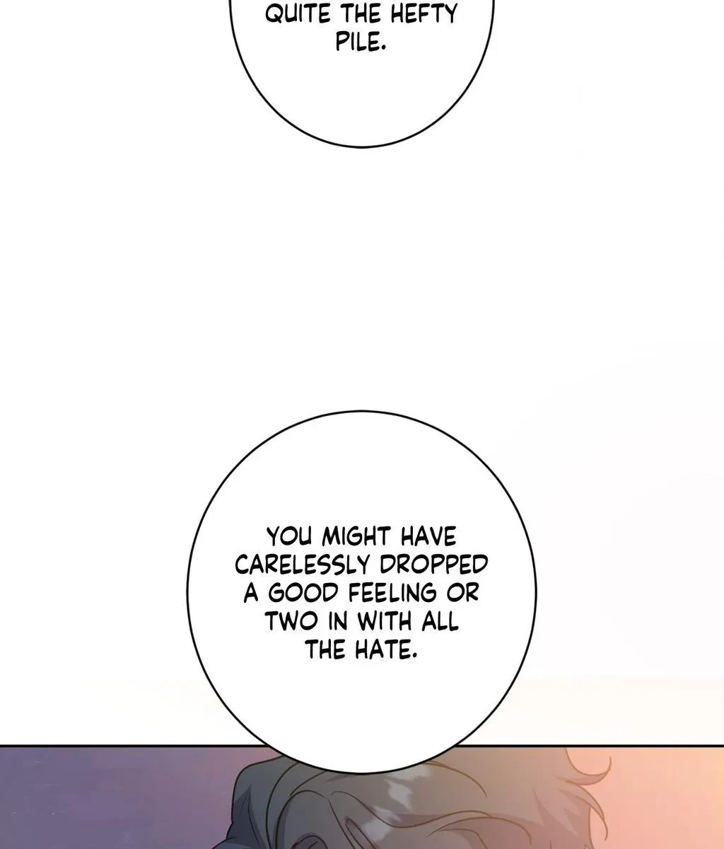 Chapter 79, page 105