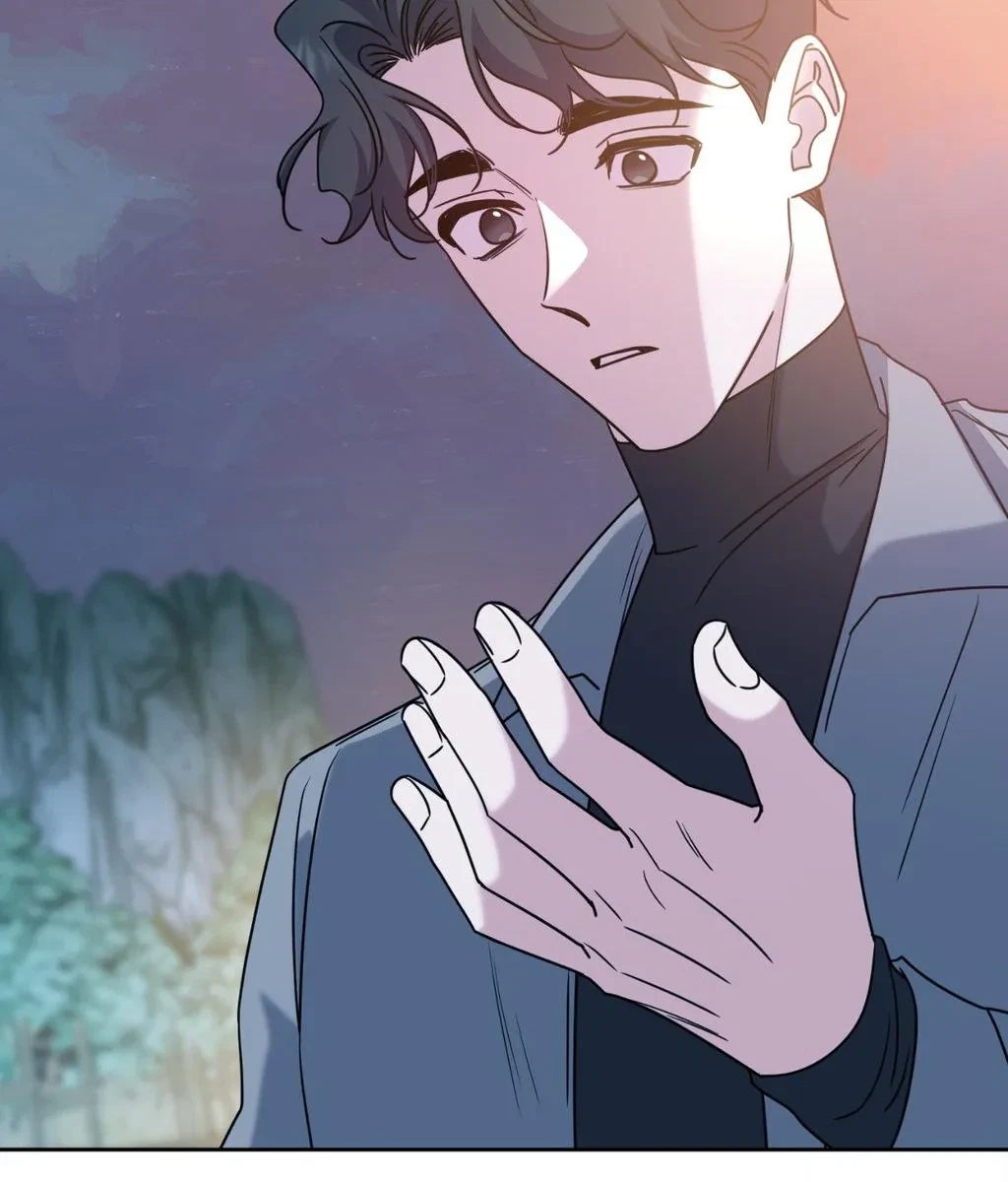 Chapter 79, page 106
