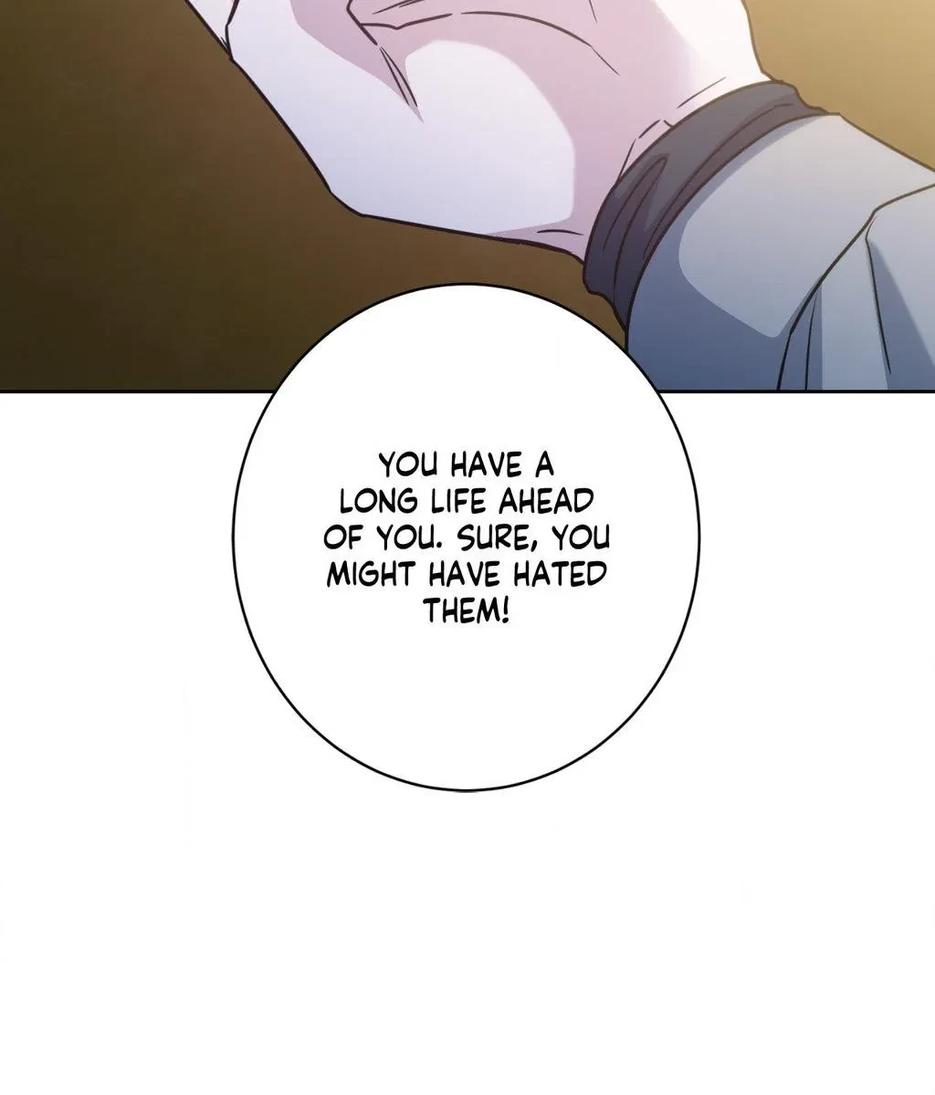 Chapter 79, page 111