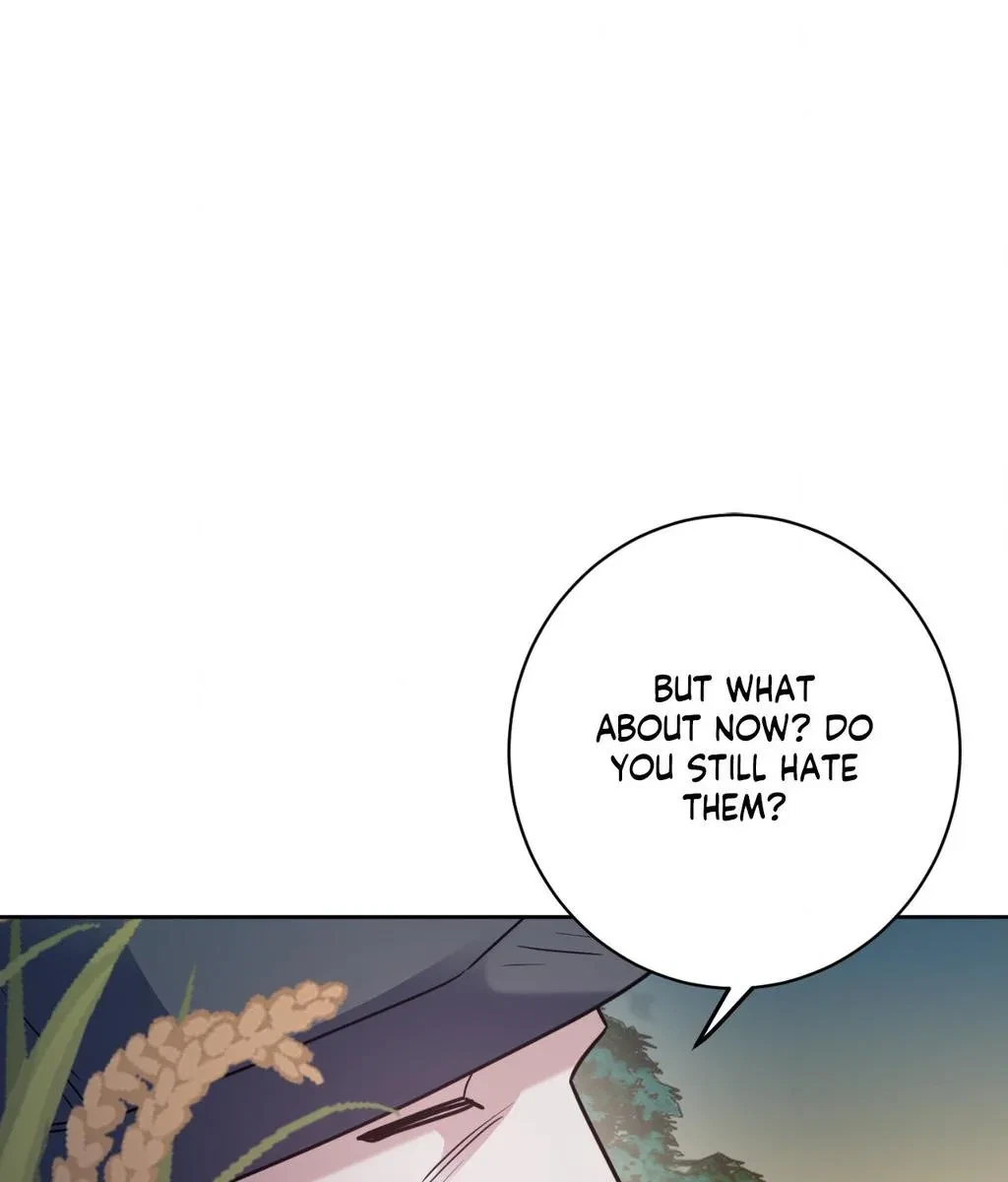 Chapter 79, page 112