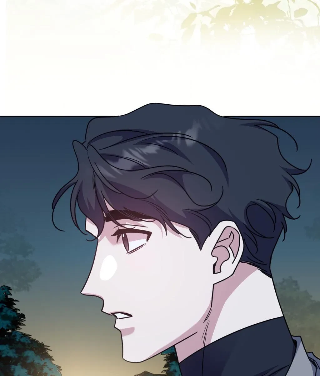 Chapter 79, page 115