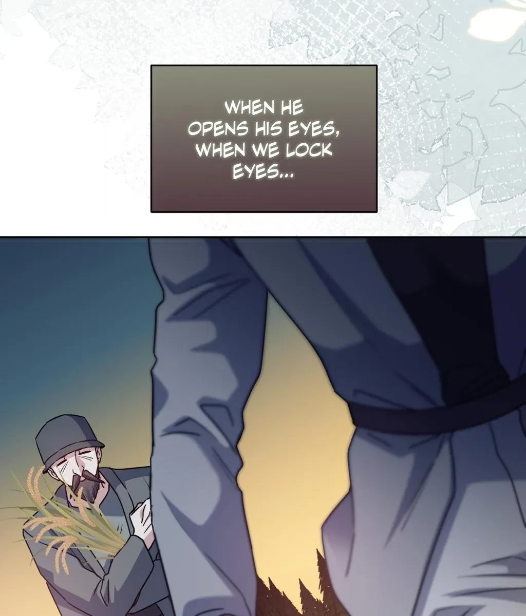 Chapter 79, page 119
