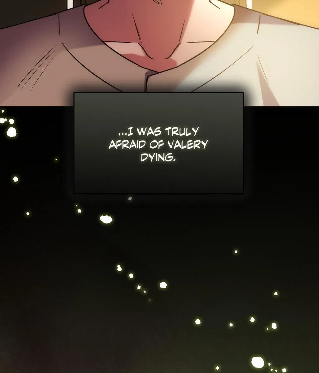 Chapter 79, page 12