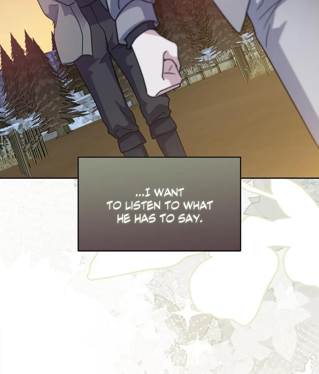 Chapter 79, page 120
