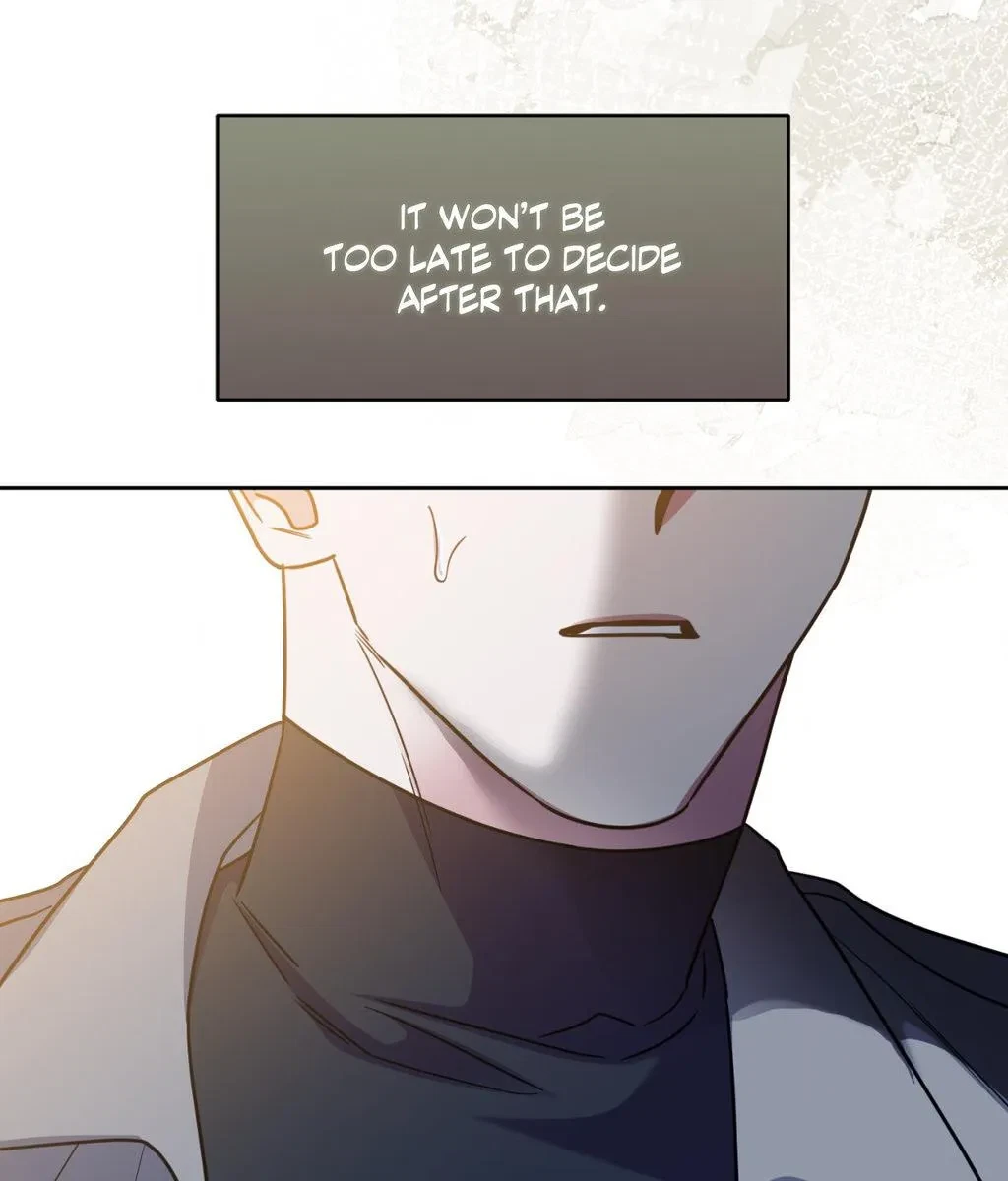 Chapter 79, page 121