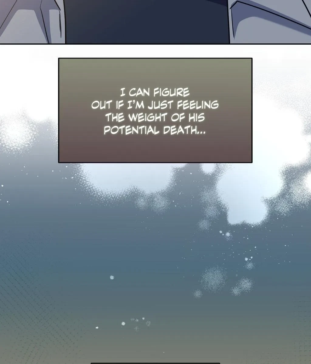 Chapter 79, page 122