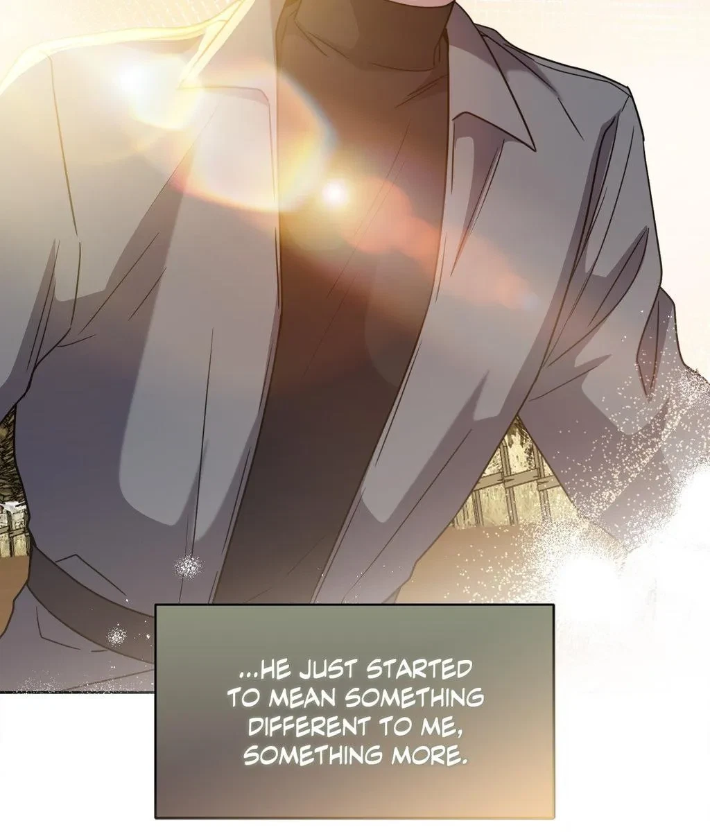 Chapter 79, page 124