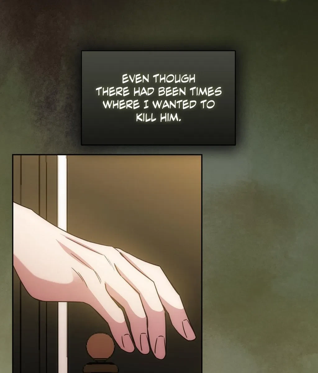 Chapter 79, page 13