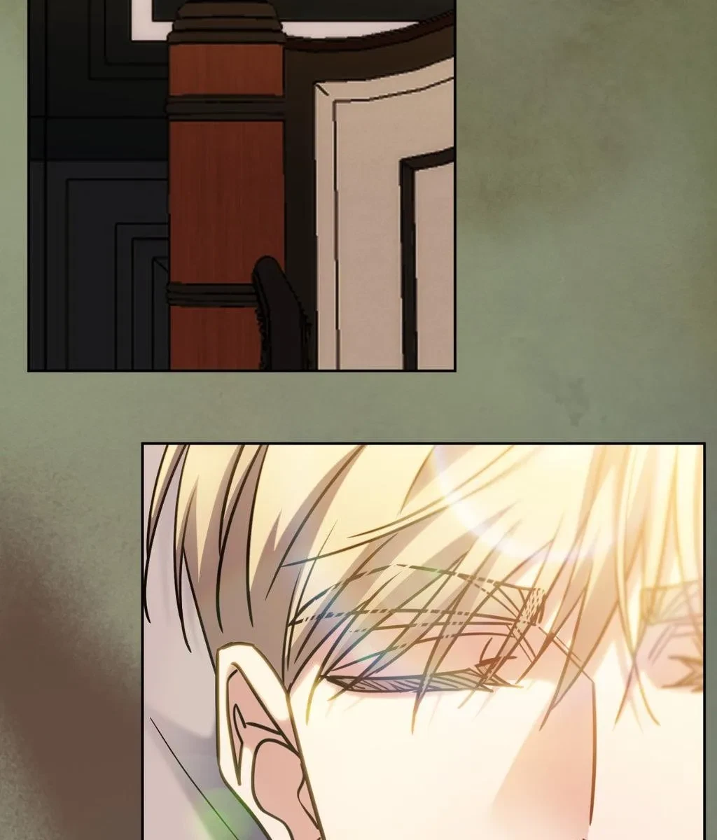 Chapter 79, page 14