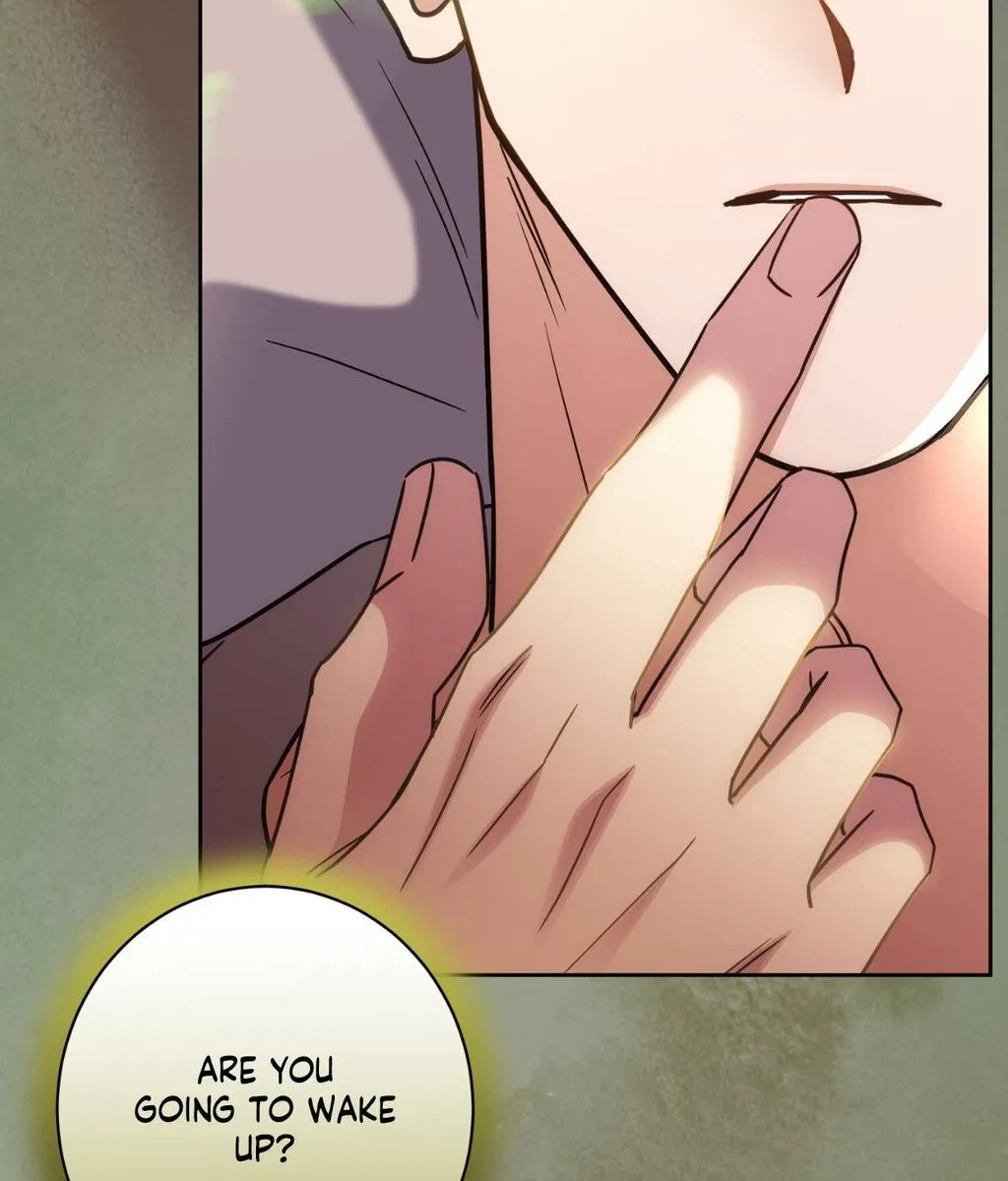 Chapter 79, page 15