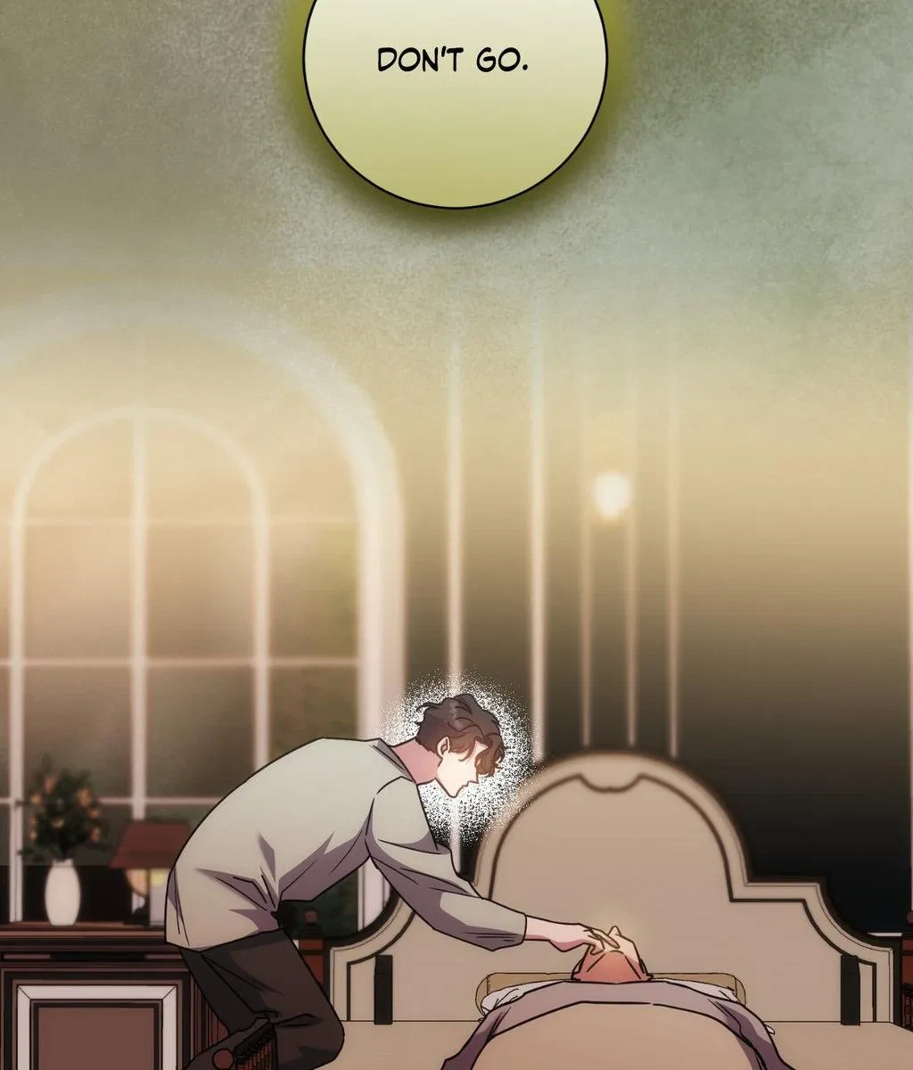 Chapter 79, page 17