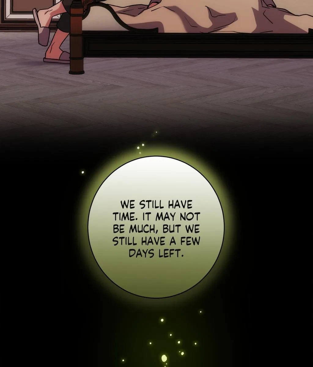 Chapter 79, page 18