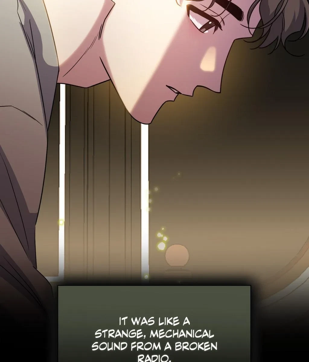 Chapter 79, page 20