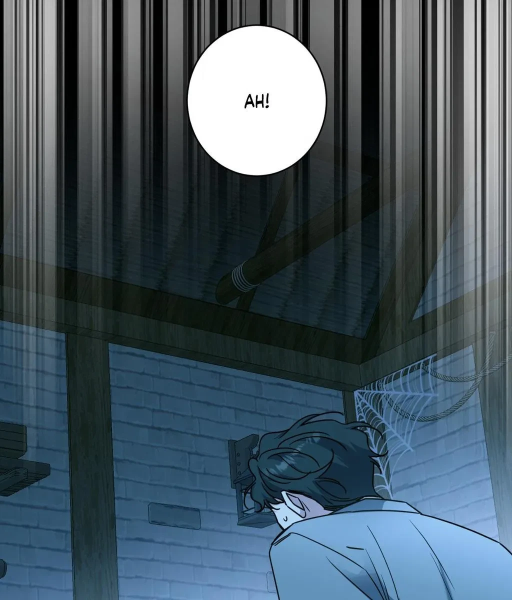 Chapter 79, page 22