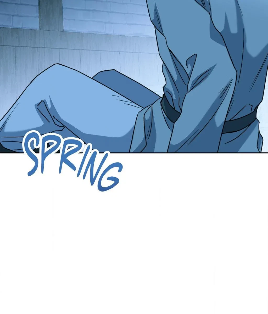 Chapter 79, page 23